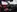 Mercedes-Benz GLA AMG Line Interieur - Leder zweifarbig red pepper schwarz - Merbag Mercedes-Benz GLA AMG Line Interieur - Leder zweifarbig red pepper schwarz - Merbag