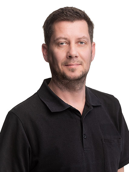 230425 Wolfgang Mok Neu