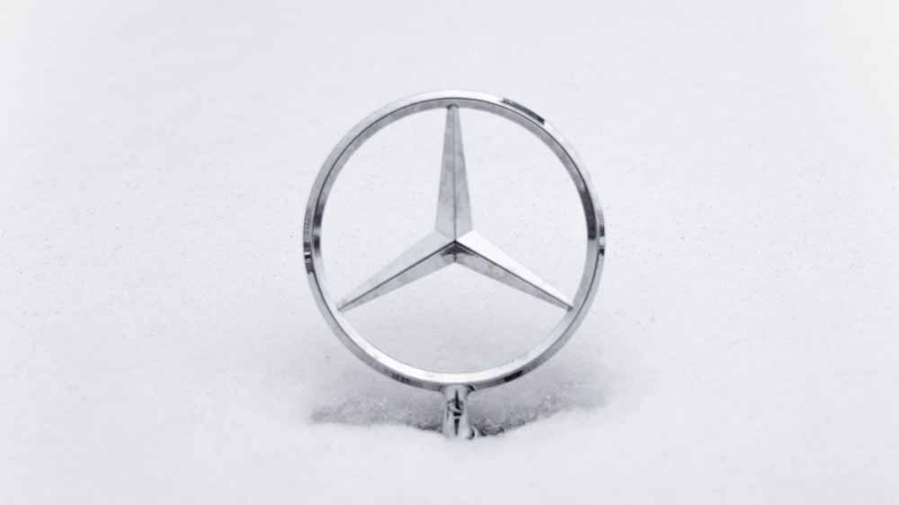 Servicepage Wintercheck Winter Und Schnee Bild