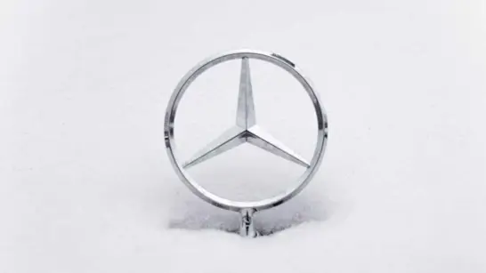 Servicepage Wintercheck Winter Und Schnee Bild Servicepage Wintercheck Winter Und Schnee Bild