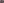 DSC00013 DSC00013