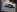 CLA Shooting Brake Verbrenner (5) CLA Shooting Brake Verbrenner (5)