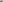 DSC00317 DSC00317