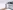 20230420 Eclasssedanw214 Amgline Productstill OW 14 EXT Side Mercedes Benzmeapp Pre Entry Climate Control Plate DE RGB 16 9 Final Conversion1 20230420 Eclasssedanw214 Amgline Productstill OW 14 EXT Side Mercedes Benzmeapp Pre Entry Climate Control Plate DE RGB 16 9 Final Conversion1