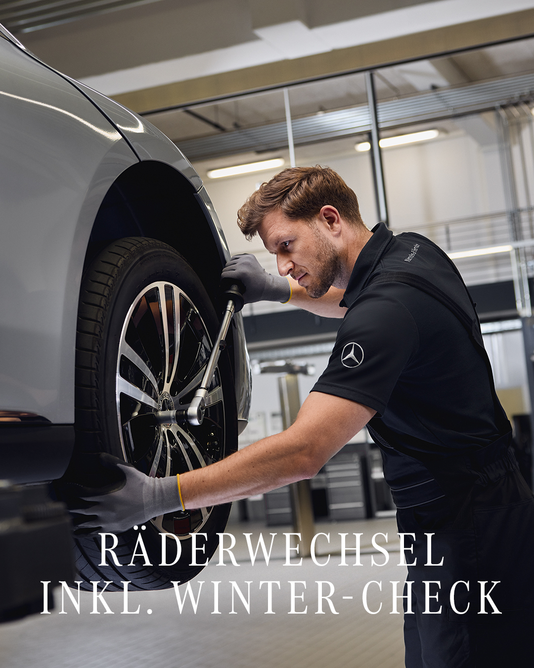 01 Raederwechsel Wintercheck