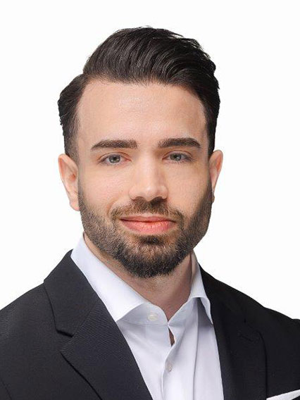 26 Volkan Acigoez