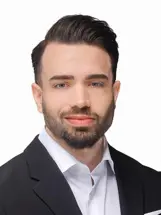 26 Volkan Acigoez 26 Volkan Acigoez