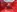 Maybach SL Monogram Series Diffusor-Chromendrohre - Merbag Maybach SL Monogram Series Diffusor-Chromendrohre - Merbag