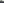 DSC00121 DSC00121