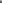 DSC04478 DSC04478