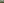 26C0179 055 9520X6336 26C0179 055 9520X6336
