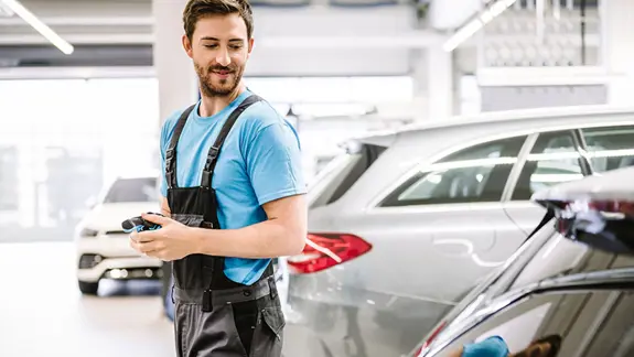 Job Werkstatt Job Werkstatt
