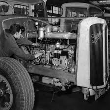 Saurer Berna Arbon Wetzikon Mercedes Merbag