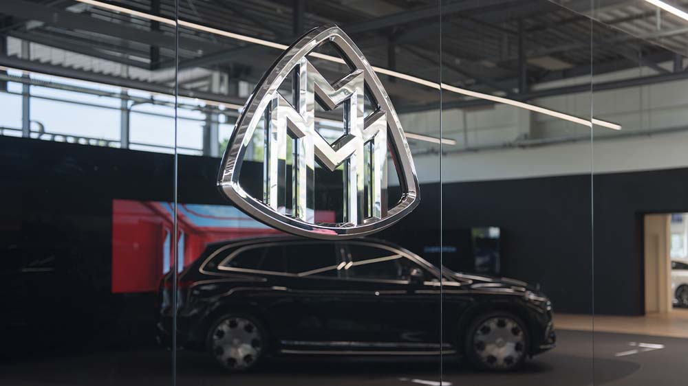 Blog Maybach Lounge Teaser