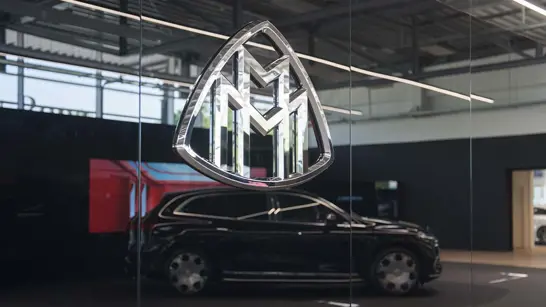 Blog Maybach Lounge Teaser Blog Maybach Lounge Teaser