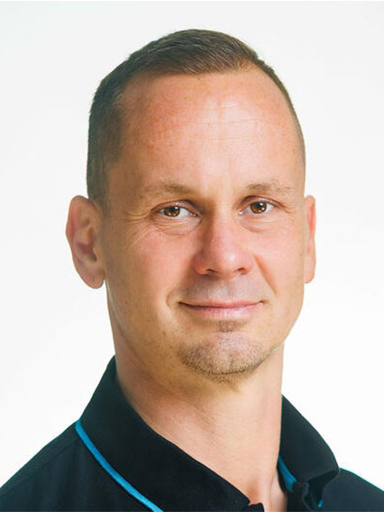 Marodall Oglio