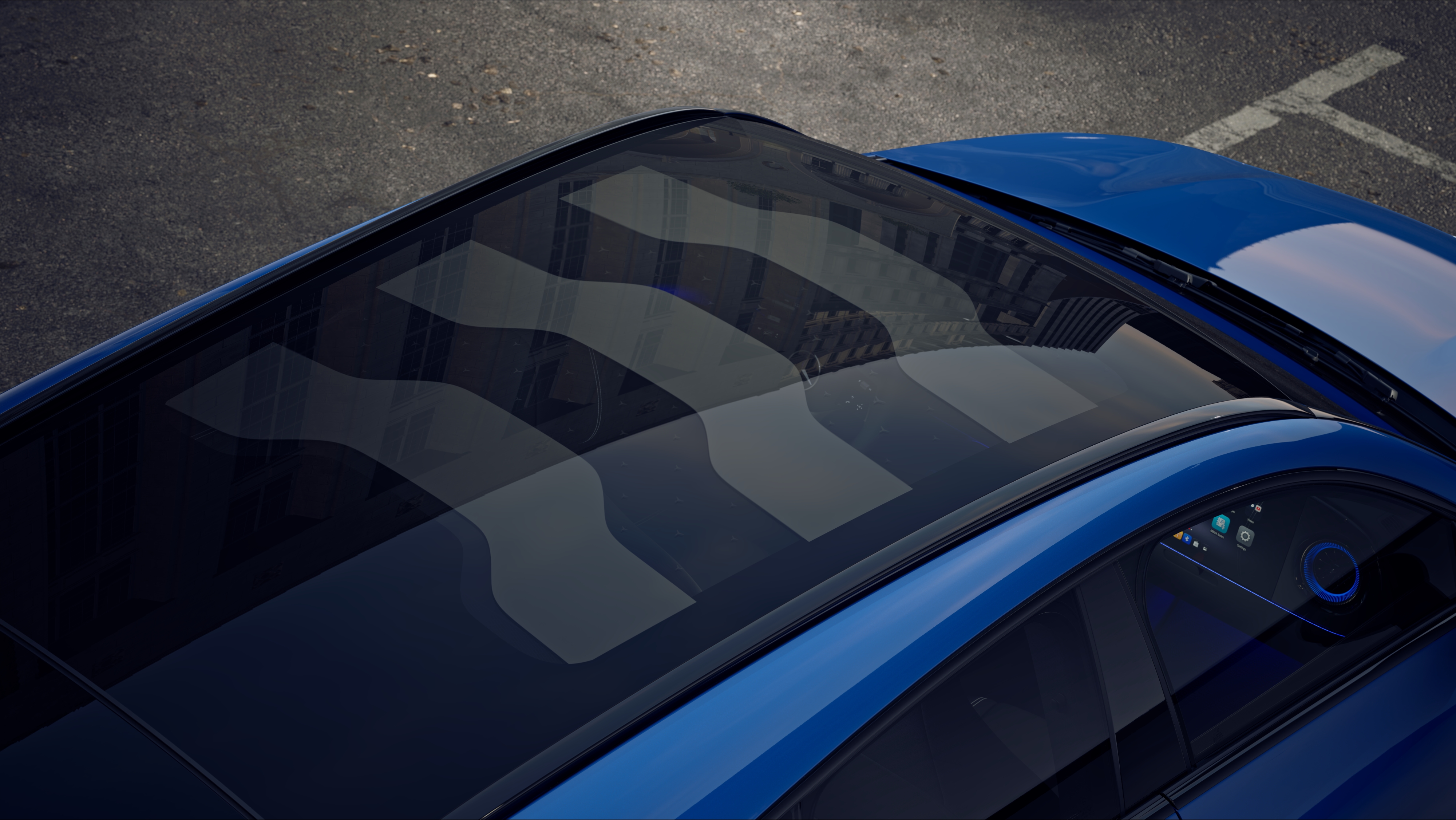 CLA Shooting Brake Verbrenner (2) (1)