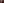 DSC05744 DSC05744