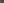 20230424 Eclasssedanw214 Amgline Productstill OW 01 INT 360 Degree Plate GER RGB 16 9 Final Conversion1 20230424 Eclasssedanw214 Amgline Productstill OW 01 INT 360 Degree Plate GER RGB 16 9 Final Conversion1