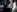 CLA Shooting Brake Mit EQ Technologie (9) CLA Shooting Brake Mit EQ Technologie (9)