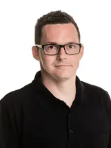 Thomas Karlik Thomas Karlik
