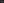 26C0179 001 9520X6336 26C0179 001 9520X6336