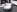 Blog Maybach Lounge Bildslide 2 Blog Maybach Lounge Bildslide 2
