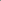 Smart Hashtag1 Pureplus 2 16X9 Smart Hashtag1 Pureplus 2 16X9