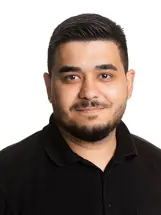 Yusuf Kocagoel Yusuf Kocagoel