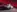 Mercedes-AMG E53 HYBRID 4MATIC Limousine AMG-spezifisches Heck - Merbag Mercedes-AMG E53 HYBRID 4MATIC Limousine AMG-spezifisches Heck - Merbag