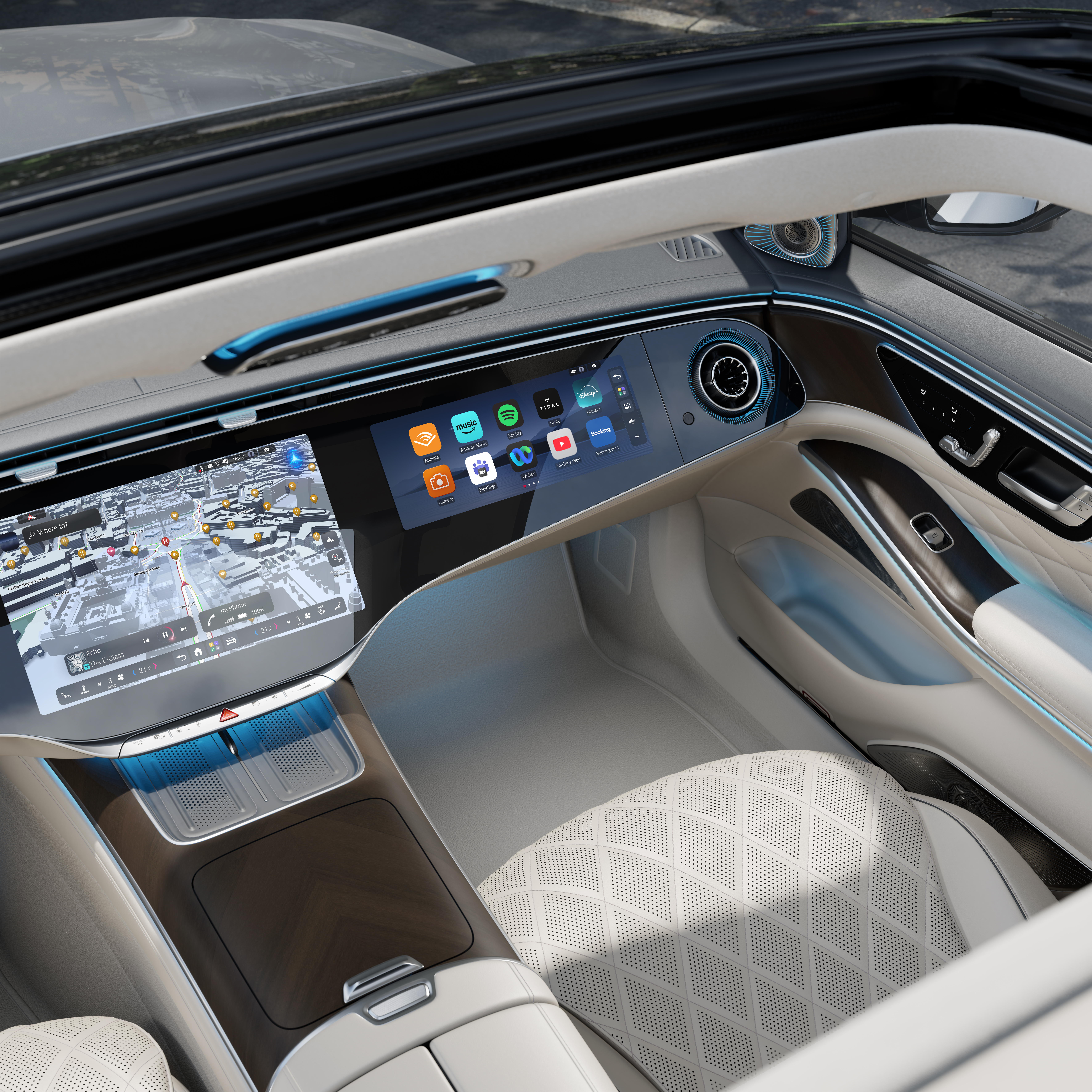 12956556 C.P.BH.V223 Fl+W223 Fl PAD ICE Prodstillunreal INT V223 01B Dex Virtual Assistant 1 1 RGB Original