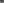 12956556 C.P.BH.V223 Fl+W223 Fl PAD ICE Prodstillunreal INT V223 01B Dex Virtual Assistant 1 1 RGB Original 12956556 C.P.BH.V223 Fl+W223 Fl PAD ICE Prodstillunreal INT V223 01B Dex Virtual Assistant 1 1 RGB Original