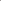 IMG 1796 IMG 1796