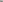 IMG 1796 IMG 1796