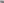 IMG 1796 IMG 1796