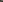 I70A2083 I70A2083