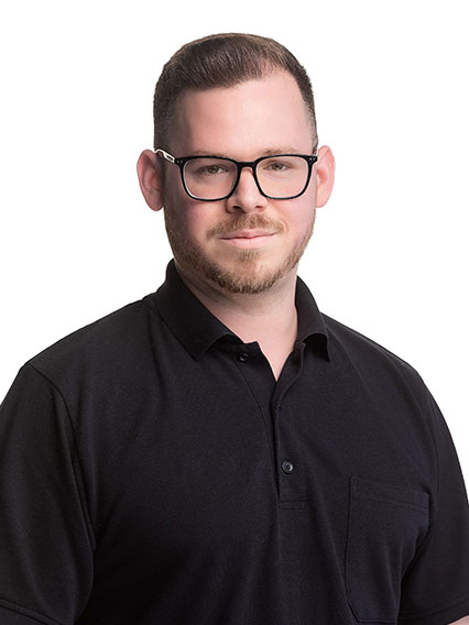 230425 Florian Brueckner Neu