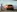 Smart3 Brabus 01 2280X1283 Smart3 Brabus 01 2280X1283