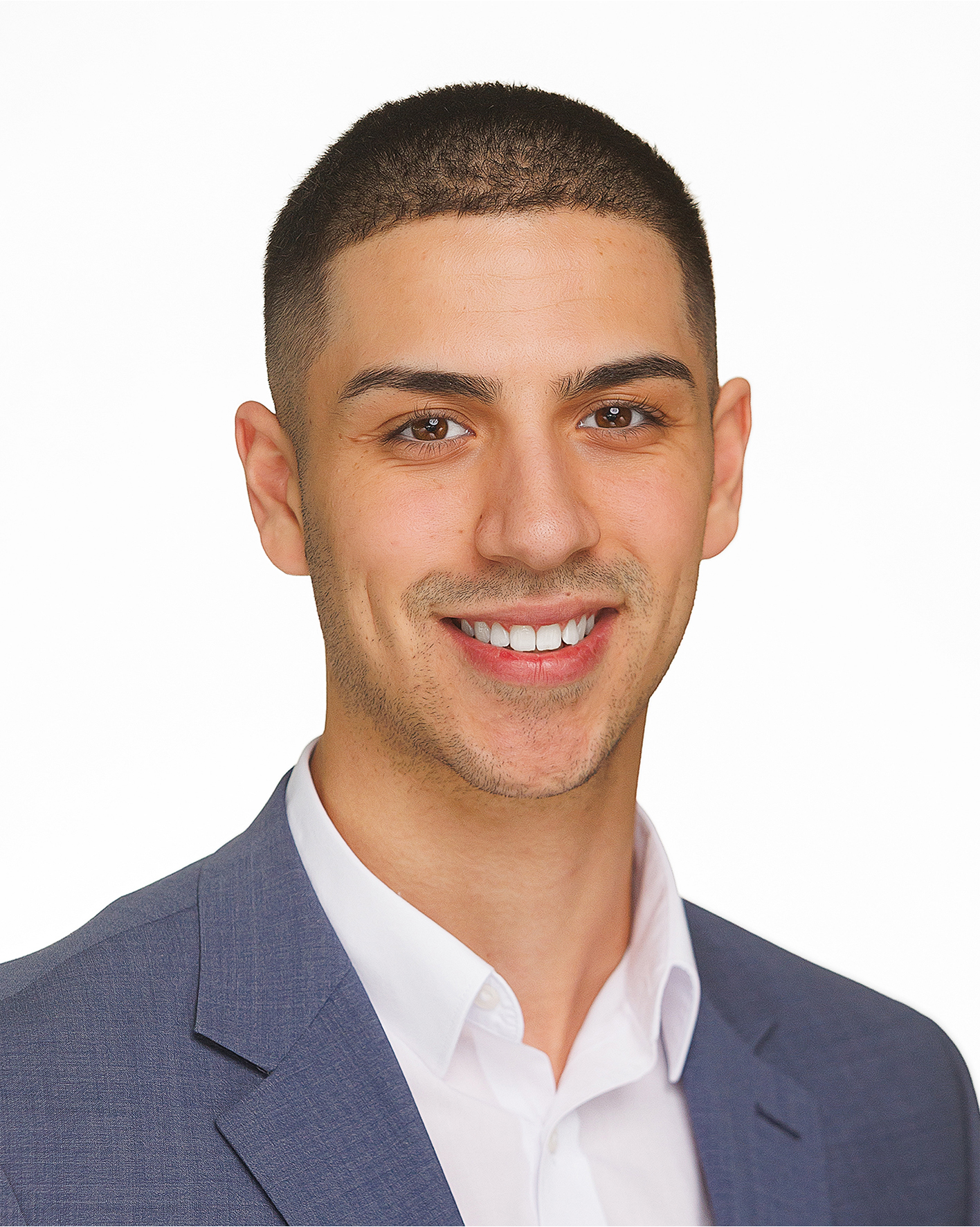Fabian Schramek
