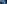 DSC02754 DSC02754