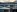 Umbraco Website Standortbild 3840X2160 TRO2 Umbraco Website Standortbild 3840X2160 TRO2