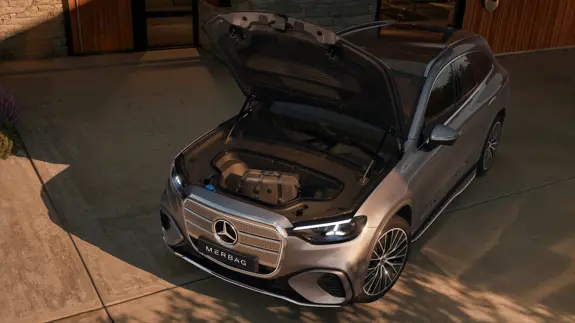 2026 01 Glc Eq Galerie 9 2280Px 2026 01 Glc Eq Galerie 9 2280Px