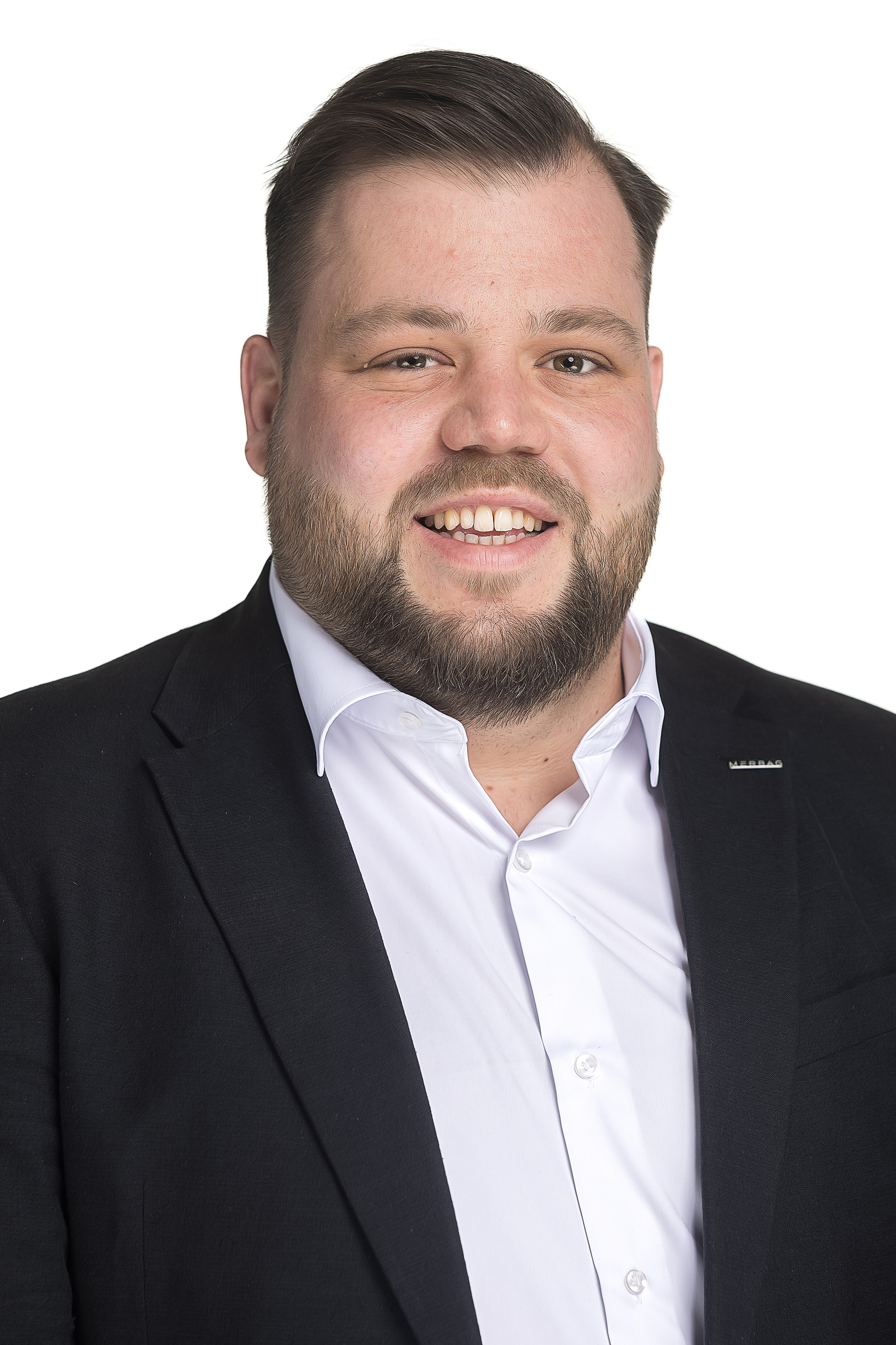 260217 Pilta Stefan 2154