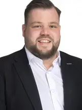 260217 Pilta Stefan 2154 260217 Pilta Stefan 2154