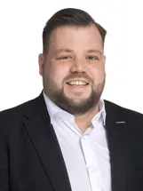 260217 Pilta Stefan 2154 260217 Pilta Stefan 2154