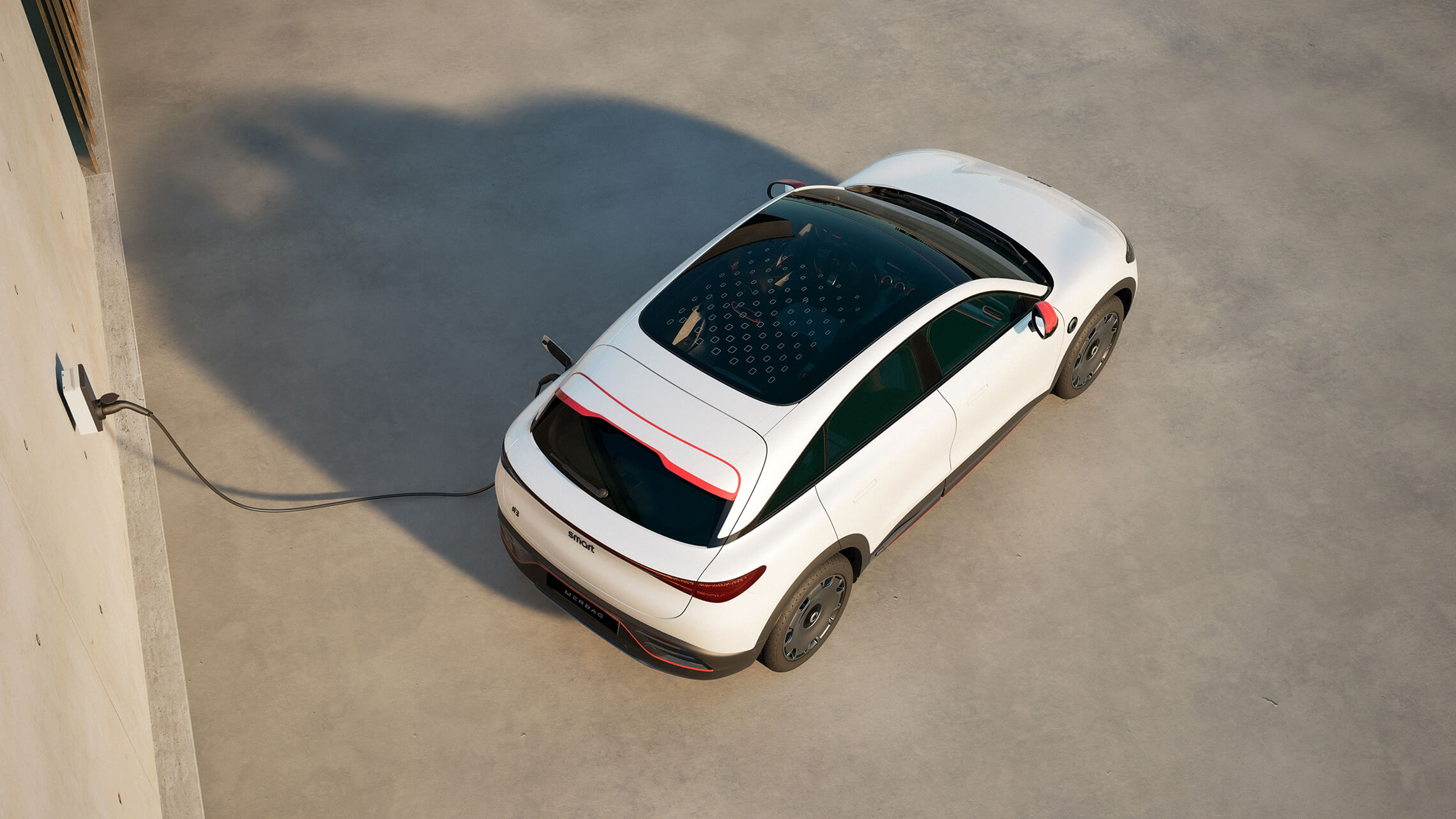 Smart3 25Th Anniversary Edition 01 2280X1283