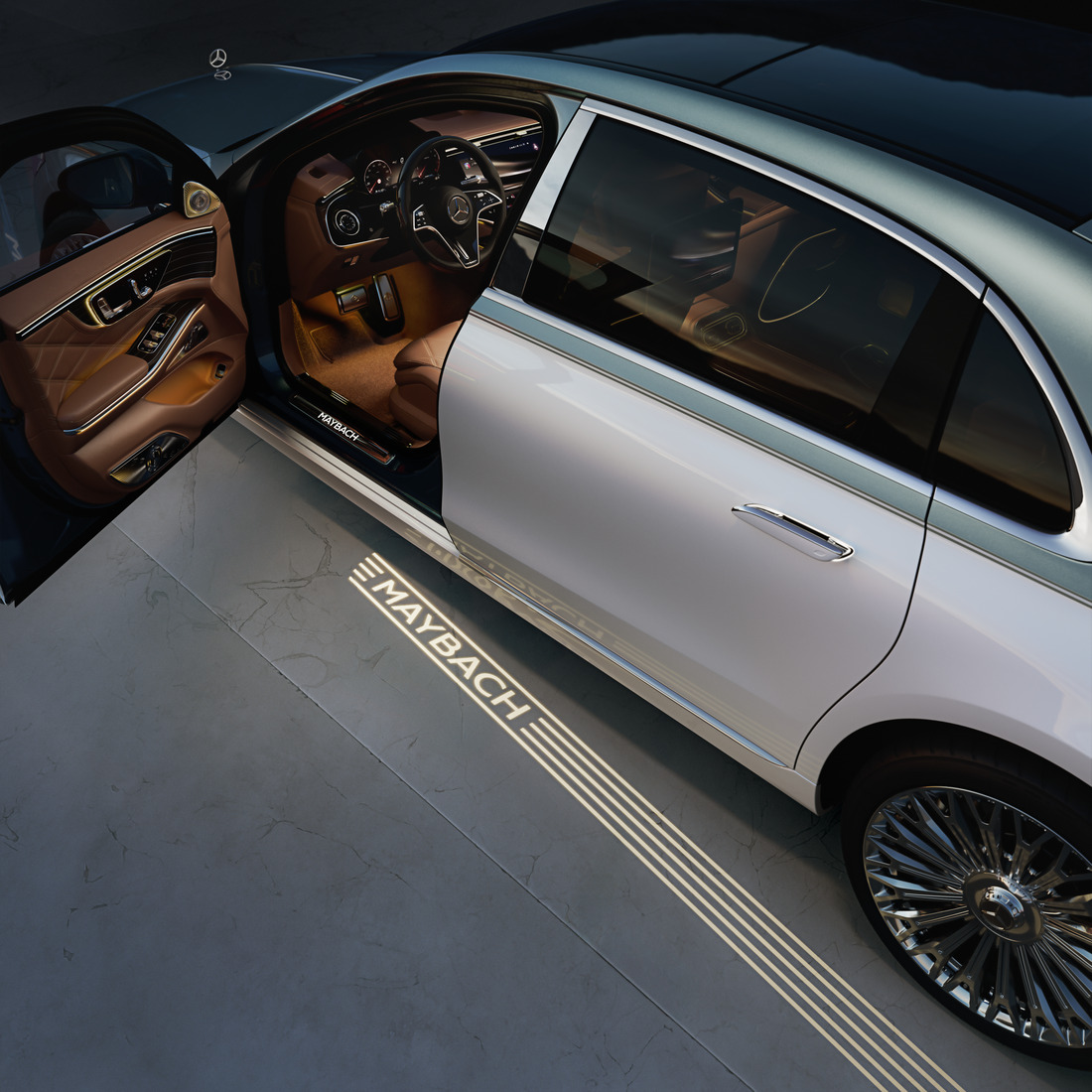 13401121 Mm S Class Fl Pad M15 V06 Sf Ecirgbv2 Full Preview