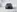 Mercedes-Benz GLB Frontansicht AMG Line - Merbag Mercedes-Benz GLB Frontansicht AMG Line - Merbag