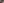 DSC00135 DSC00135