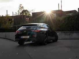 Junge Sterne Vorteile Junge Sterne Finden